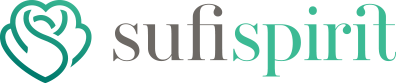 Sufi Spirit